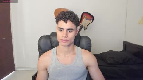 zenzhu online show from 09-09-25, 09:58