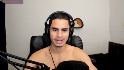 zenzhu online show from 02-11-26, 10:26