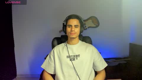 zenzhu online show from 02-18-26, 02:29