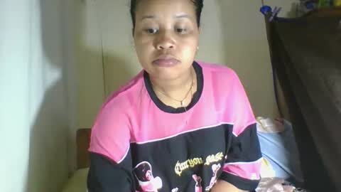 zenicee online show from 12-15-25, 03:38