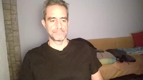 Snapshot of zenikk chatting on 10-28-25, 04:53 zenikk online show from 10-28-25, 04:53