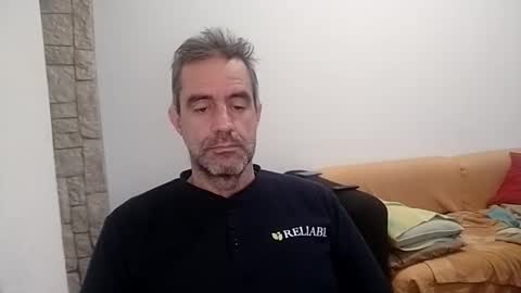 Snapshot of zenikk chatting on 11-15-25, 08:11 zenikk online show from 11-15-25, 08:11