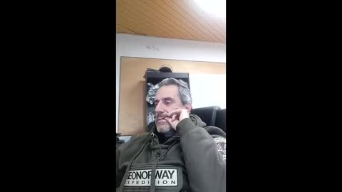 Snapshot of zenikk chatting on 02-12-26, 07:58 zenikk online show from 02-12-26, 07:58