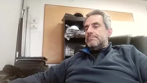 Snapshot of zenikk chatting on 02-13-26, 01:29 zenikk online show from 02-13-26, 01:29