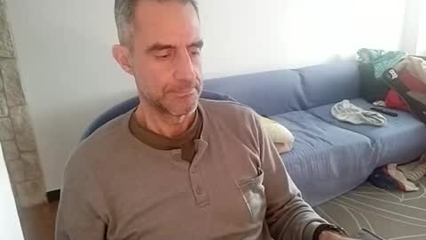 Snapshot of zenikk chatting on 04-05-26, 03:31 zenikk online show from 04-05-26, 03:31