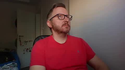 zenlem online show from 04-16-26, 07:53