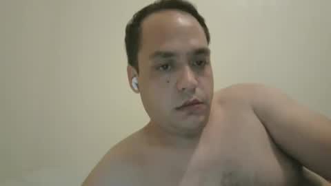 zenlover6969 online show from 10-08-25, 03:37