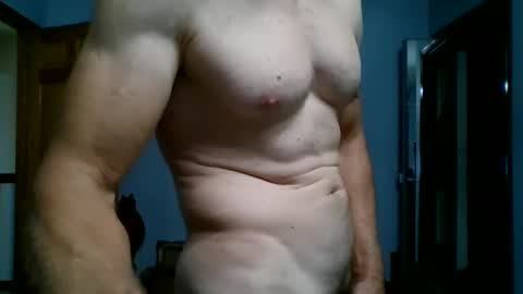 zenr405 online show from 09-25-25, 06:44