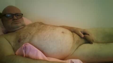 zentaurus59 online show from 10-08-25, 05:38