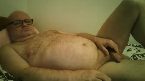 zentaurus59 online show from 10-08-25, 06:27