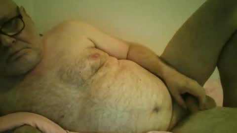 zentaurus59 online show from 10-12-25, 05:12