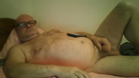 zentaurus59 online show from 10-18-25, 07:03