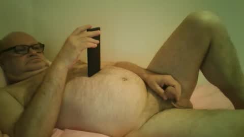 zentaurus59 online show from 10-21-25, 07:03