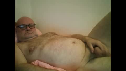 zentaurus59 online show from 10-26-25, 06:19