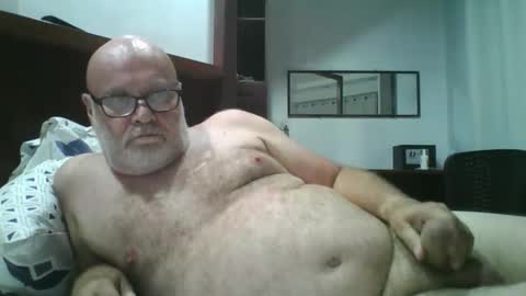 zentaurus59 online show from 11-18-25, 01:04