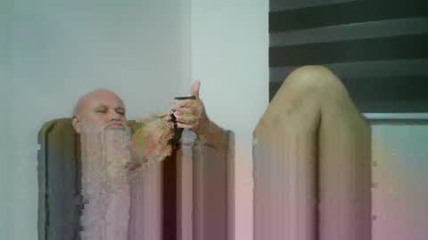 zentaurus59 online show from 11-25-25, 03:06