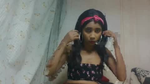 zeolineess online show from 10-08-25, 07:28