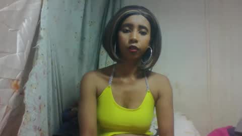 zeolineess online show from 10-11-25, 10:52