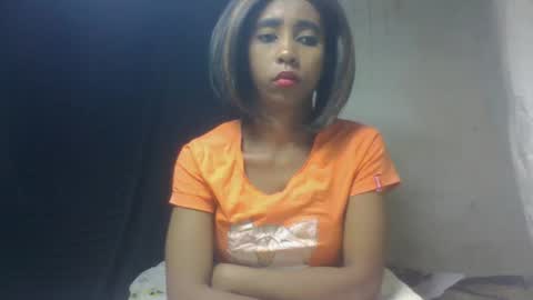 Snapshot of zeolineess chatting on 10-14-25, 01:06 zeolineess online show from 10-14-25, 01:06