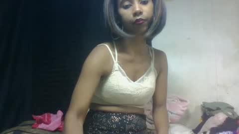 Snapshot of zeolineess chatting on 10-16-25, 02:29 zeolineess online show from 10-16-25, 02:29