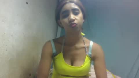 zeolineess online show from 10-21-25, 02:07