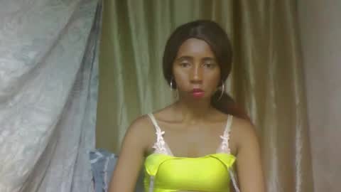 zeolineess online show from 11-06-25, 04:19