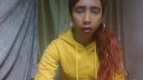 Snapshot of zeolineess chatting on 11-10-25, 12:42 zeolineess online show from 11-10-25, 12:42