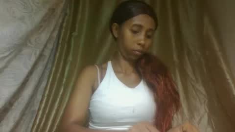 zeolineess online show from 11-12-25, 09:32