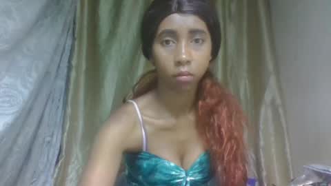 zeolineess online show from 11-13-25, 12:09