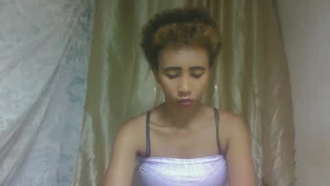 Snapshot of zeolineess chatting on 11-16-25, 06:57 zeolineess online show from 11-16-25, 06:57