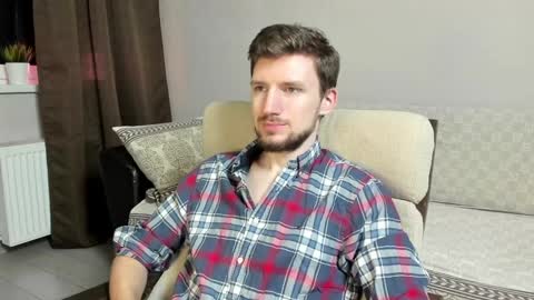 Snapshot of zepanl chatting on 12-01-24, 11:04 Andrew online show from 12-01-24, 11:04