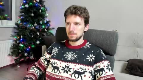Snapshot of zepanl chatting on 12-25-24, 04:44 Andrew online show from 12-25-24, 04:44