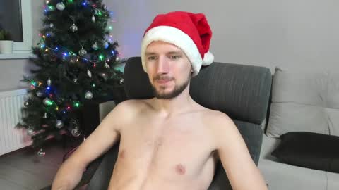 Snapshot of zepanl chatting on 12-26-24, 09:15 Andrew online show from 12-26-24, 09:15