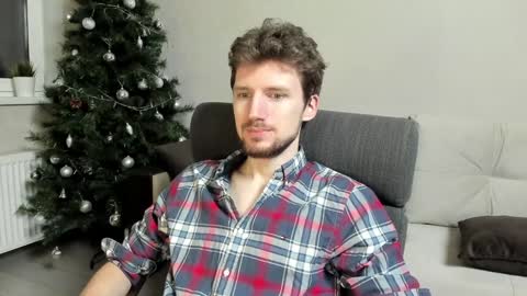 Snapshot of zepanl chatting on 01-03-25, 04:55 Andrew online show from 01-03-25, 04:55