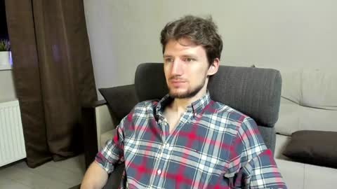 Snapshot of zepanl chatting on 01-19-25, 04:12 Andrew online show from 01-19-25, 04:12