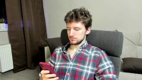 Snapshot of zepanl chatting on 01-24-25, 05:10 Andrew online show from 01-24-25, 05:10