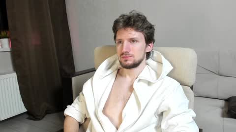 Snapshot of zepanl chatting on 02-01-25, 01:02 Andrew online show from 02-01-25, 01:02