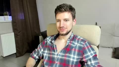Snapshot of zepanl chatting on 03-01-25, 10:53 Andrew online show from 03-01-25, 10:53