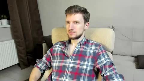 Snapshot of zepanl chatting on 10-20-25, 02:23 Andrew online show from 10-20-25, 02:23