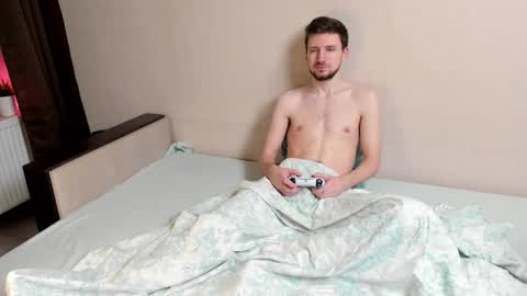 Snapshot of zepanl chatting on 10-23-25, 08:51 Andrew online show from 10-23-25, 08:51