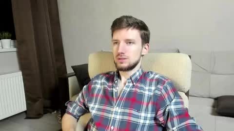 Snapshot of zepanl chatting on 10-29-25, 02:58 Andrew online show from 10-29-25, 02:58