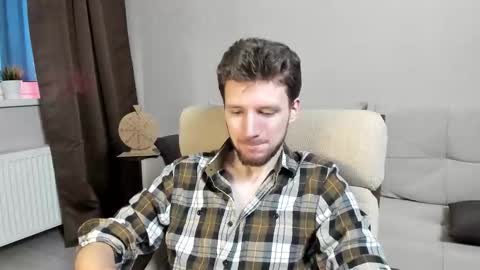 Snapshot of zepanl chatting on 11-14-25, 06:56 Andrew online show from 11-14-25, 06:56