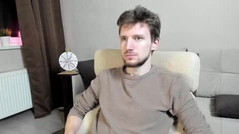 Snapshot of zepanl chatting on 11-22-25, 07:35 Andrew online show from 11-22-25, 07:35