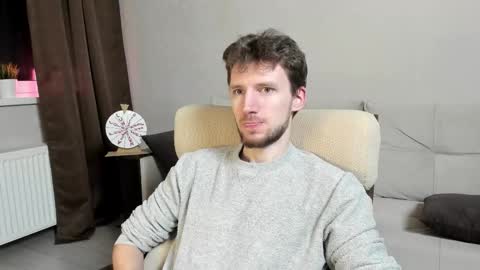 Snapshot of zepanl chatting on 11-24-25, 06:40 Andrew online show from 11-24-25, 06:40