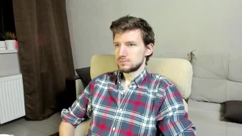 Andrew online show from 01-11-26, 04:50