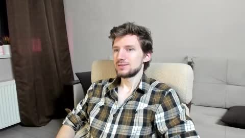 Andrew online show from 01-13-26, 06:29