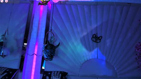    online show from 12-01-24, 07:47