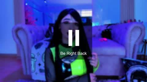    online show from 01-31-25, 02:17