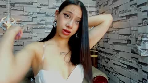 ZEPHYRA ANGELS online show from 12-05-24, 02:22