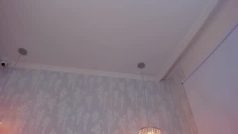 Snapshot of zephyra_angels1 chatting on 10-12-25, 04:11 ZEPHYRA ANGELS online show from 10-12-25, 04:11